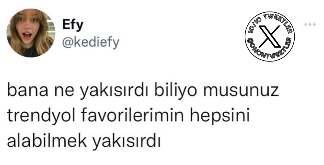 BRMSPOR's tweet photo. https://t.co/c0O5MxwLfr