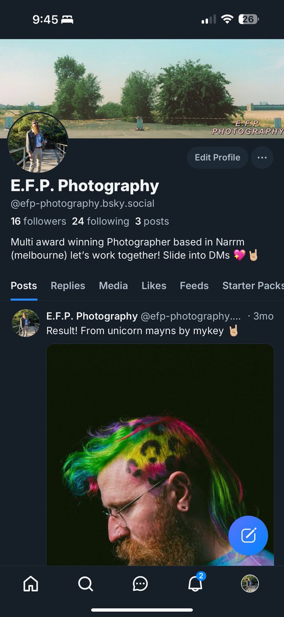 bsky.app/profile/efp-ph…