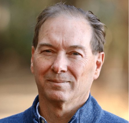 kurtgreenway's tweet photo. Meet the other half of the Reform Dynamic Duo @Chris_Moore4Sup. Chris spearheaded the effort that led to the successful recall of the Alameda County DA. With @SenecaSpeaks21, they are leading the fight to rid Alameda County of public corruption. Ordinary citizens doing extraordinary things.