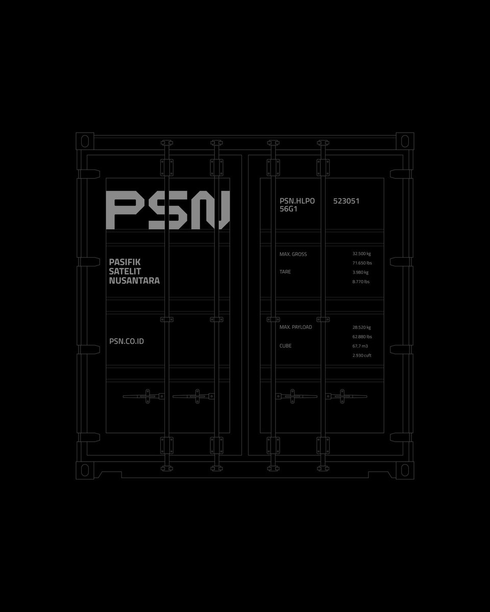himassaspace's tweet photo. For satellite-based telecommunications company!

#MassaSpace  #GraphicDesign #DesignStudio #DesignProject #Branding #DesignTechnologySatellite https://t.co/xmN55beHgf