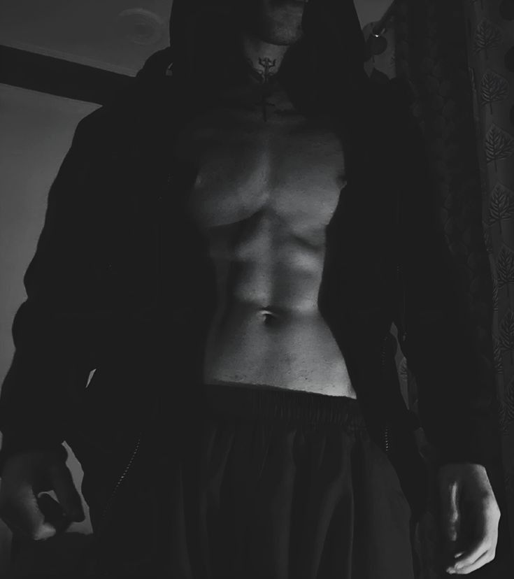 ᅠ
ᅠ
　　　　　　　　　　𝐹𝑢𝑐𝑘 𝑡𝘩𝑖𝑠 𝑠𝘩𝑖𝑡.
ᅠ
ᅠ