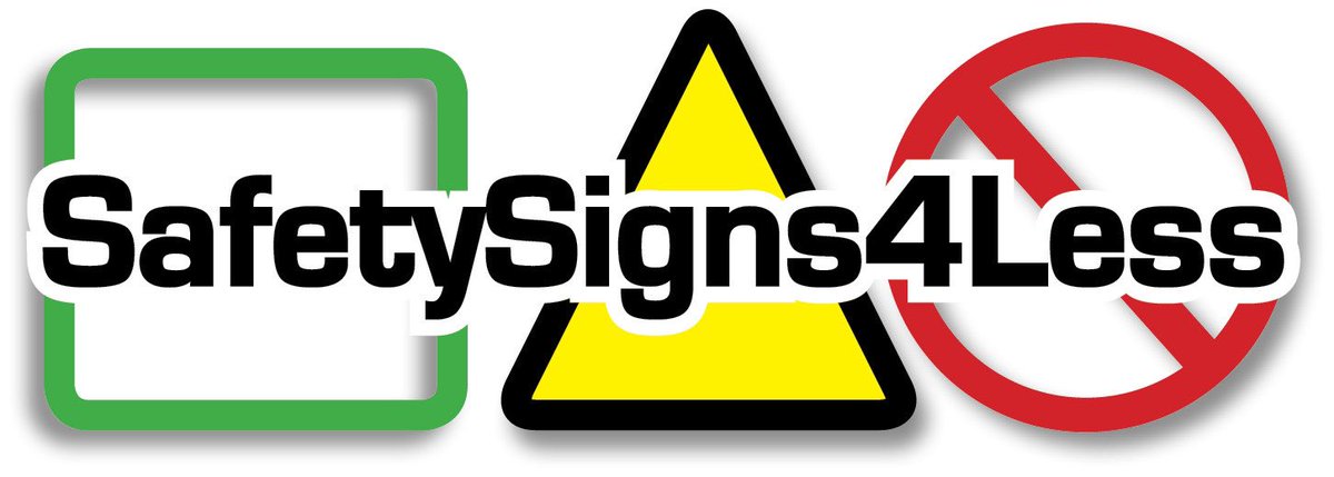 PSPA-Photoluminescent Safety Products Association tweet media