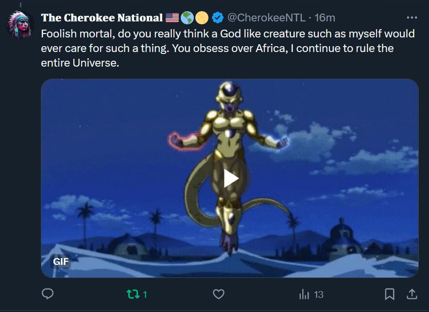 gote thousand and twenty five (@ultraneongote) on Twitter photo <a href="/TrumpWinsPop/">Trumps Sweet Redemption πΊπΈπ€πΌππ¦</a> <a href="/WeakChinFinder/">Vlad Chin Finder</a> <a href="/WokeMobbDeep/">Reigning Push Up Champion Kgwgk</a> <a href="/calamityqanon/">πππππ $πππ $ππππ</a> <a href="/xlchocfrosty/">crack frosty</a> <a href="/nihilishtick/">herschel</a> <a href="/scrumble_eggs/">Scrumble Eggs π΅πΈ</a> <a href="/smellthedispair/">Ice rep tom celica</a> @avoidthehanoid <a href="/billyvinfl/">Bill Vasquez</a> <a href="/ShepMichaels/">Captain ACAB Shep MichΓ¦ls, Antifa Provost Marshal</a> <a href="/SanDiego1889/">American Brit 1889</a> @TwoNiceTwoLearn <a href="/El_Dude_Lives/">El Dudeπ΄</a> <a href="/Sam0xB/">Sam</a> <a href="/aoeua0x2/">aoeua2</a> <a href="/Kriegershine17/">ACAB-Krieger</a> @slimbillv <a href="/Christie_Malry/">Christie Malry β βΆπ΄ββ οΈπ΄π©π΅πΈπ»</a> <a href="/seawallstan/">dr seawall climbwall phd bofaU</a> <a href="/CaptBop2112/">captain b</a> @BillVnarratives <a href="/SpaceUnraveler/">Terrance York πΊπΈππ€·π»ββοΈ</a> <a href="/mozel_dingwick/">Big Ding Energy</a> <a href="/deRowzey6/">Ron deRowzey</a>9 <a href="/derowzey8/">Ron DeRowzey</a> <a href="/deRowzeyEight/">Ron deRowzey</a> <a href="/deRowzey7/">Ron deRowzey</a> @deRowzey6 <a href="/deRowzey5/">Ron deRowzey</a> <a href="/deRowzey4/">Ron deRowzey</a> <a href="/deRowzey3/">Ron deRowzey</a> <a href="/deRowzey2/">Ron deRowzey</a> <a href="/RdR2Boogaloo/">Ron deRowzey</a> <a href="/derowzey/">Ron deRowzey</a> <a href="/SonnieDimms/">DR_LEXUS</a> <a href="/cruxembriaco/">Guglielmo Embriaco</a> <a href="/transitionfiend/">Hey Mister</a> <a href="/FTrial16698/">Warlord Reborn</a> <a href="/OdoyleRules999/">Devils Advocate</a> <a href="/TerranceDarko2/">Warlord Shogario</a> @PartyGoddd <a href="/JeremyP04326648/">Jeremy Parker</a> <a href="/anchoive82/">Anchoive82</a> <a href="/waltroberts51/">walt roberts</a> <a href="/FBI/">FBI</a> <a href="/Support/">Support</a> <a href="/crazyvisions300/">THS</a> very dramatic <a href="/TrumpWinsPop/">Trumps Sweet Redemption πΊπΈπ€πΌππ¦</a> <a href="/WeakChinFinder/">Vlad Chin Finder</a> <a href="/WokeMobbDeep/">Reigning Push Up Champion Kgwgk</a> <a href="/calamityqanon/">πππππ $πππ $ππππ</a> <a href="/xlchocfrosty/">crack frosty</a> <a href="/nihilishtick/">herschel</a> <a href="/scrumble_eggs/">Scrumble Eggs π΅πΈ</a> <a href="/smellthedispair/">Ice rep tom celica</a> @avoidthehanoid <a href="/billyvinfl/">Bill Vasquez</a> <a href="/ShepMichaels/">Captain ACAB Shep MichΓ¦ls, Antifa Provost Marshal</a> <a href="/SanDiego1889/">American Brit 1889</a> @TwoNiceTwoLearn <a href="/El_Dude_Lives/">El Dudeπ΄</a> <a href="/Sam0xB/">Sam</a> <a href="/aoeua0x2/">aoeua2</a> <a href="/Kriegershine17/">ACAB-Krieger</a> @slimbillv <a href="/Christie_Malry/">Christie Malry β βΆπ΄ββ οΈπ΄π©π΅πΈπ»</a> <a href="/seawallstan/">dr seawall climbwall phd bofaU</a> <a href="/CaptBop2112/">captain b</a> @BillVnarratives <a href="/SpaceUnraveler/">Terrance York πΊπΈππ€·π»ββοΈ</a> <a href="/mozel_dingwick/">Big Ding Energy</a> <a href="/deRowzey6/">Ron deRowzey</a>9 <a href="/derowzey8/">Ron DeRowzey</a> <a href="/deRowzeyEight/">Ron deRowzey</a> <a href="/deRowzey7/">Ron deRowzey</a> @deRowzey6 <a href="/deRowzey5/">Ron deRowzey</a> <a href="/deRowzey4/">Ron deRowzey</a> <a href="/deRowzey3/">Ron deRowzey</a> <a href="/deRowzey2/">Ron deRowzey</a> <a href="/RdR2Boogaloo/">Ron deRowzey</a> <a href="/derowzey/">Ron deRowzey</a> <a href="/SonnieDimms/">DR_LEXUS</a> <a href="/cruxembriaco/">Guglielmo Embriaco</a> <a href="/transitionfiend/">Hey Mister</a> <a href="/FTrial16698/">Warlord Reborn</a> <a href="/OdoyleRules999/">Devils Advocate</a> <a href="/TerranceDarko2/">Warlord Shogario</a> @PartyGoddd <a href="/JeremyP04326648/">Jeremy Parker</a> <a href="/anchoive82/">Anchoive82</a> <a href="/waltroberts51/">walt roberts</a> <a href="/FBI/">FBI</a> <a href="/Support/">Support</a> <a href="/crazyvisions300/">THS</a> very dramatic