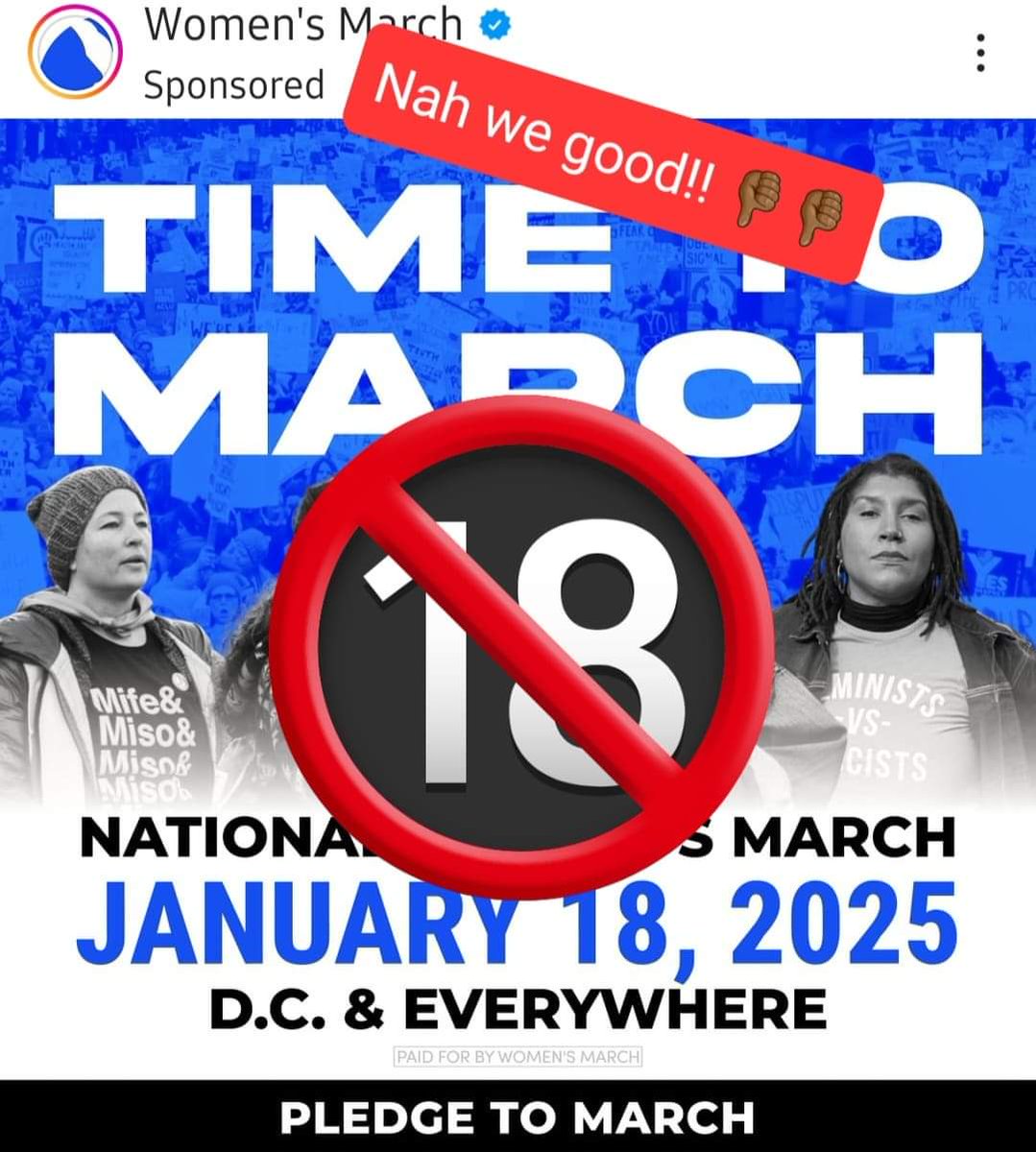 Deadra Rahaman (@deadrarahaman) on Twitter photo 