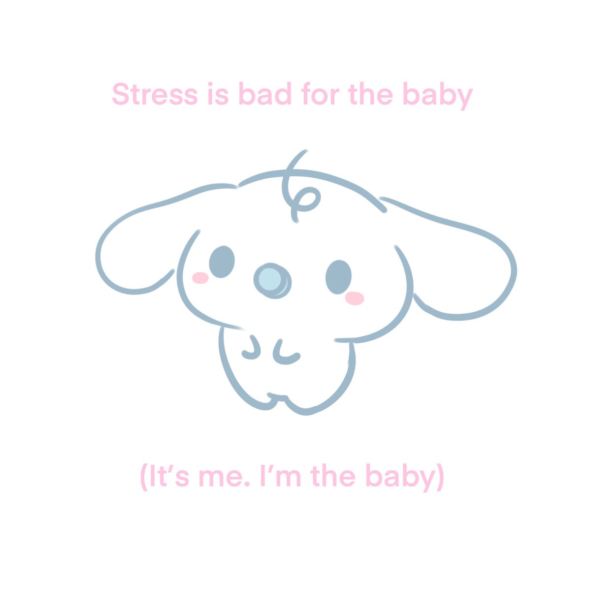 gwostichan's tweet image. 🐣