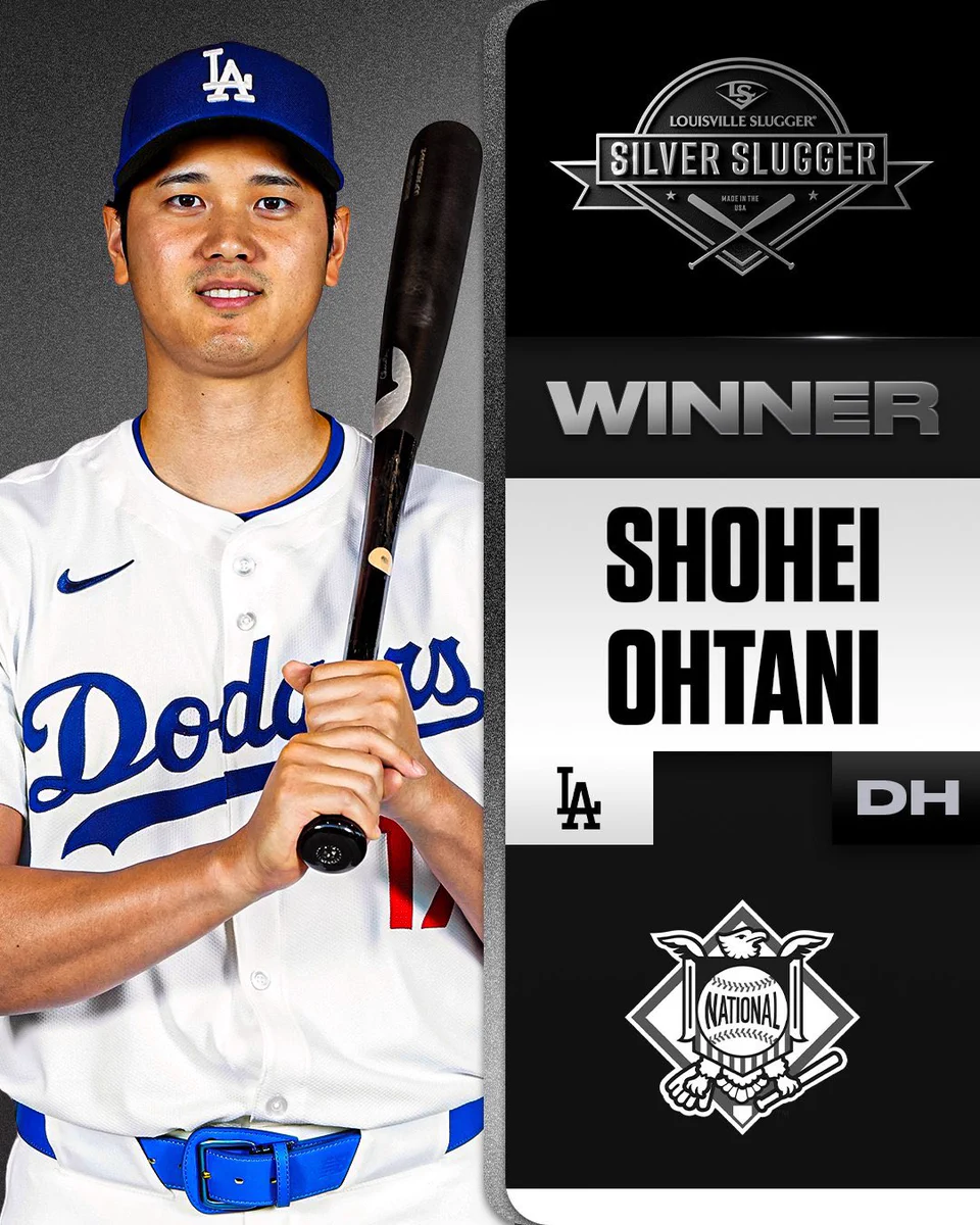 SS】大谷速報＆スポーツ速報 on X: 