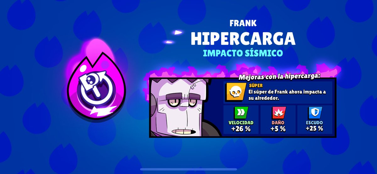 En 2 drops kkkkk ya gasté toda mi suerte