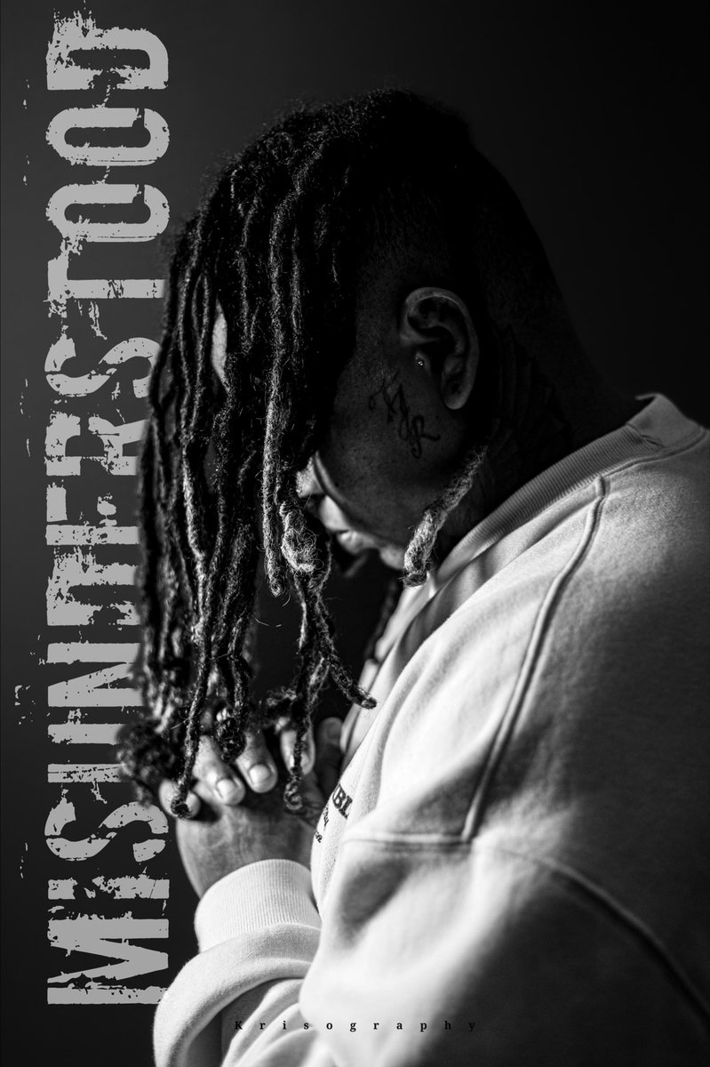 New Generation Coaching tweet media