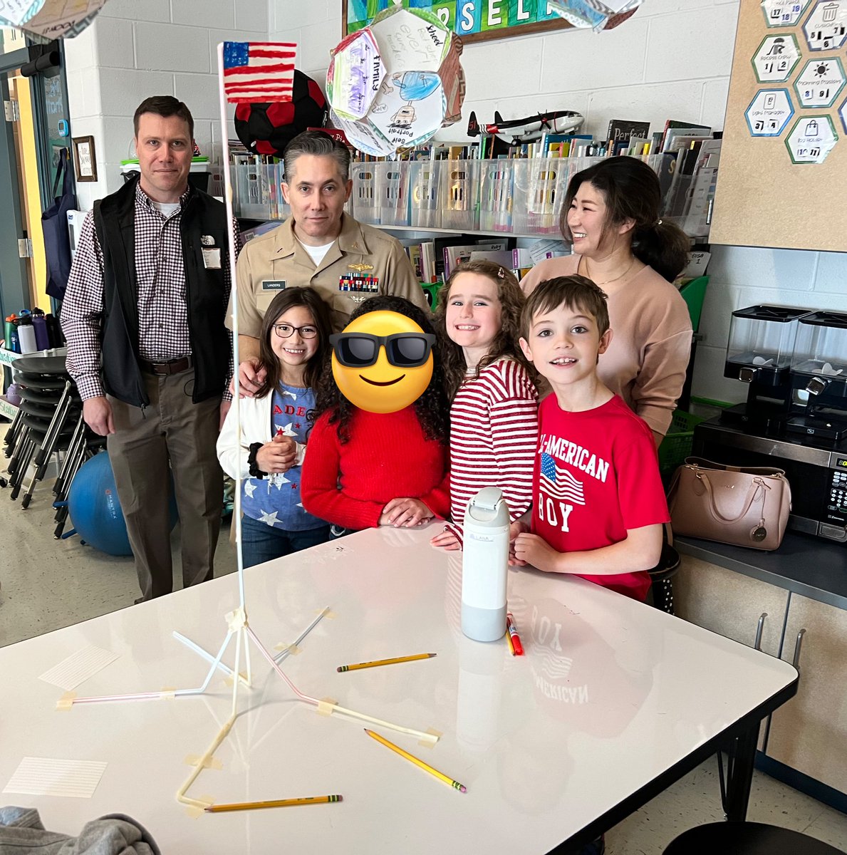 Miss M. Warner tweet media