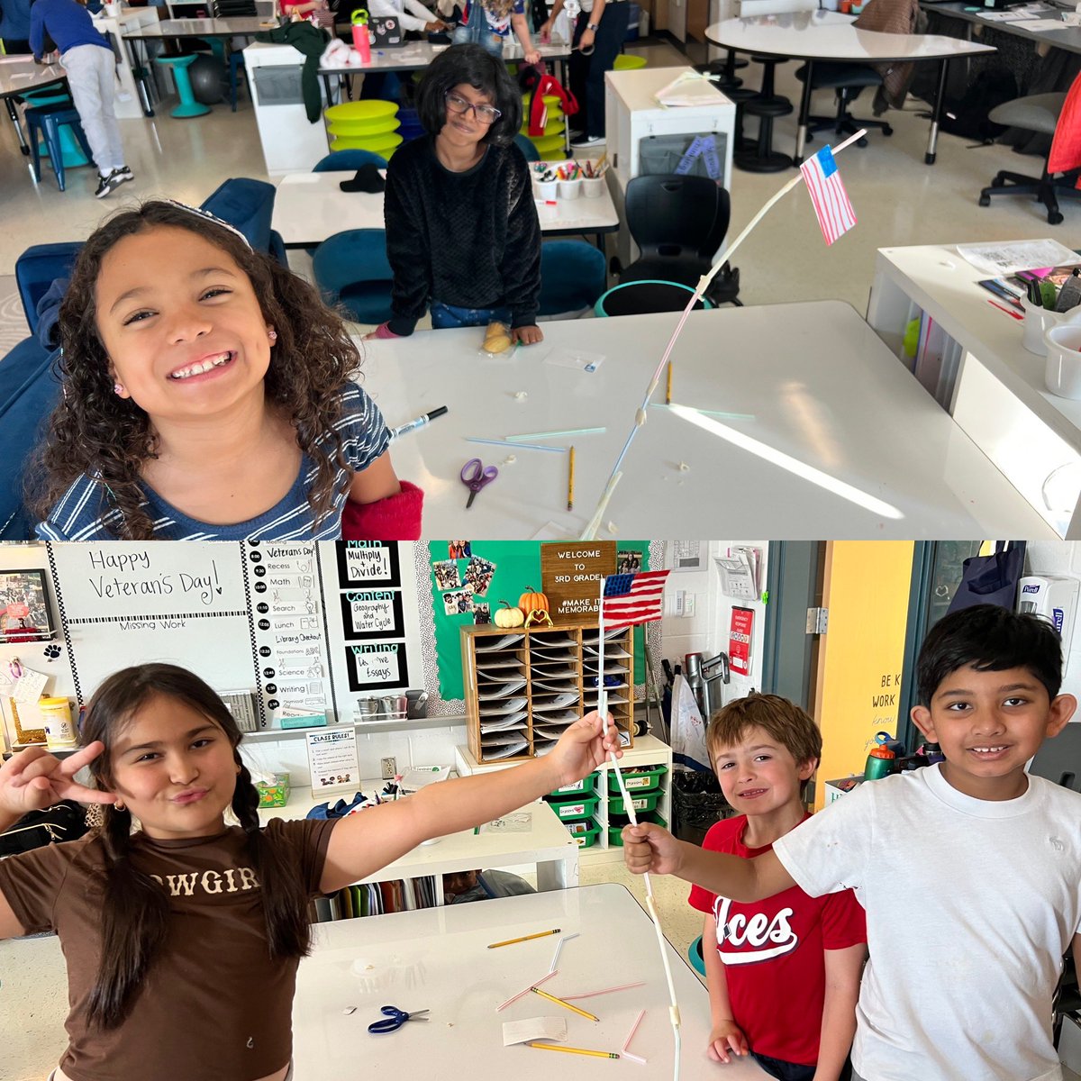 Miss M. Warner tweet media