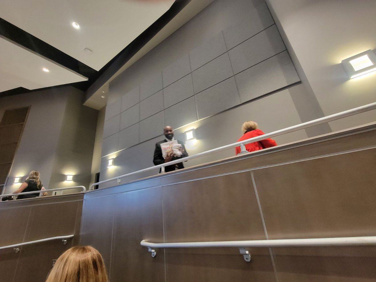 Recognized at tonight’s PSD Board Meeting for “Doing Whatever It Takes For Students.”#grateful <a href="/DrKatieT_PSD/">Katie Thomas</a> <a href="/VanWert_Elem/">Van Wert Elementary</a> <a href="/VanWertPto30153/">VAN WERT ELEMENTARY PTO</a>