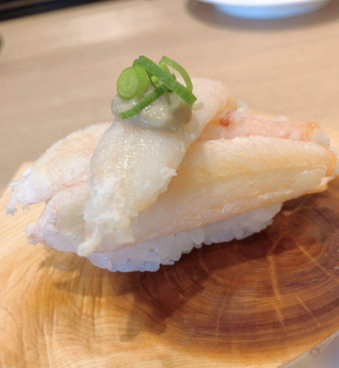 おひつじめぇ🐑 tweet media