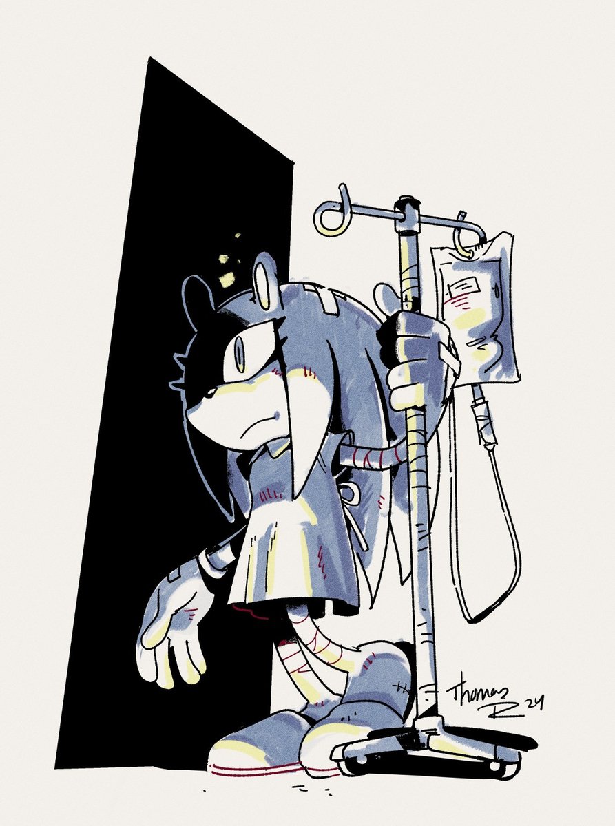 Thomas 🍔 (@thomas_rsvd) on Twitter photo 