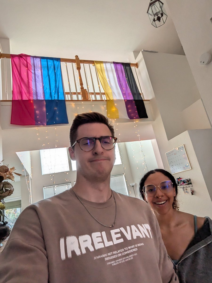 These Texas libs are getting out of control