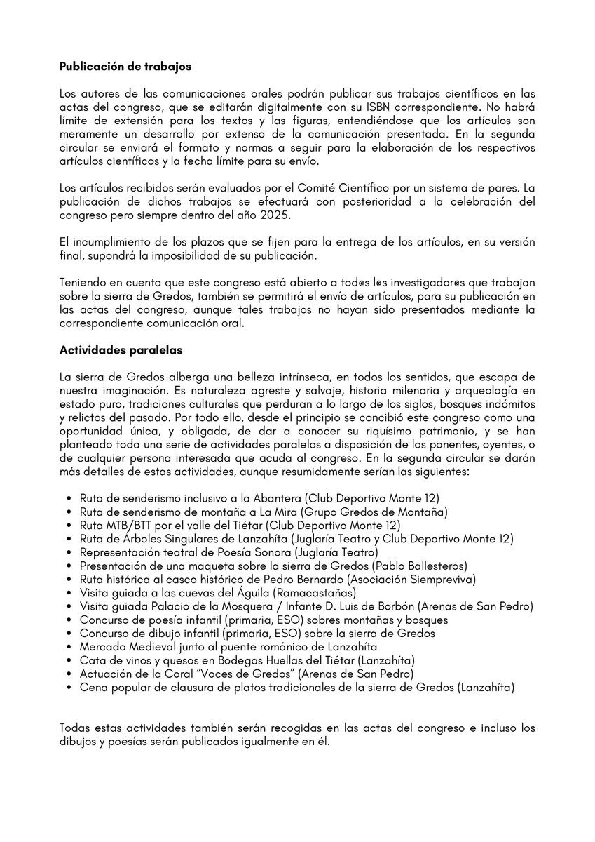 Proyecto ESMICRO tweet media