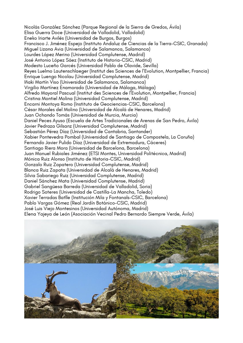 Proyecto ESMICRO tweet media