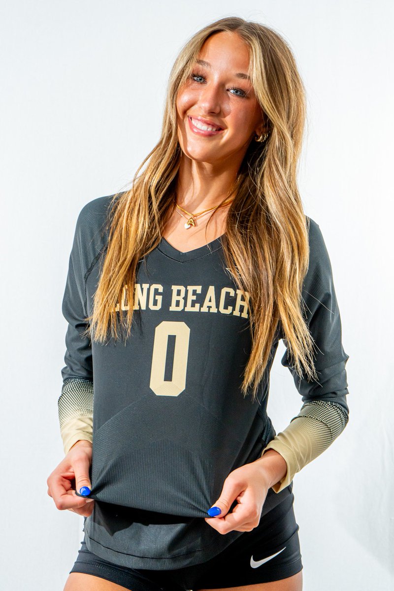 anna jelinek (@annajelinek13) on Twitter photo Signing day tomorrow!!! Norris auditorium @745am!! <a href="/NorrisTitanVB/">Norris Titan Volleyball</a> <a href="/LBSUWVB/">LBSU W. Volleyball</a> Signing day tomorrow!!! Norris auditorium @745am!! <a href="/NorrisTitanVB/">Norris Titan Volleyball</a> <a href="/LBSUWVB/">LBSU W. Volleyball</a>