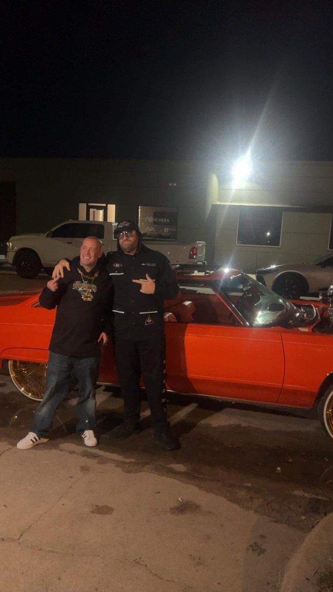 Sold out <a href="/BarclayCrenshaw/">Barclay Crenshaw</a>  show was a hit.