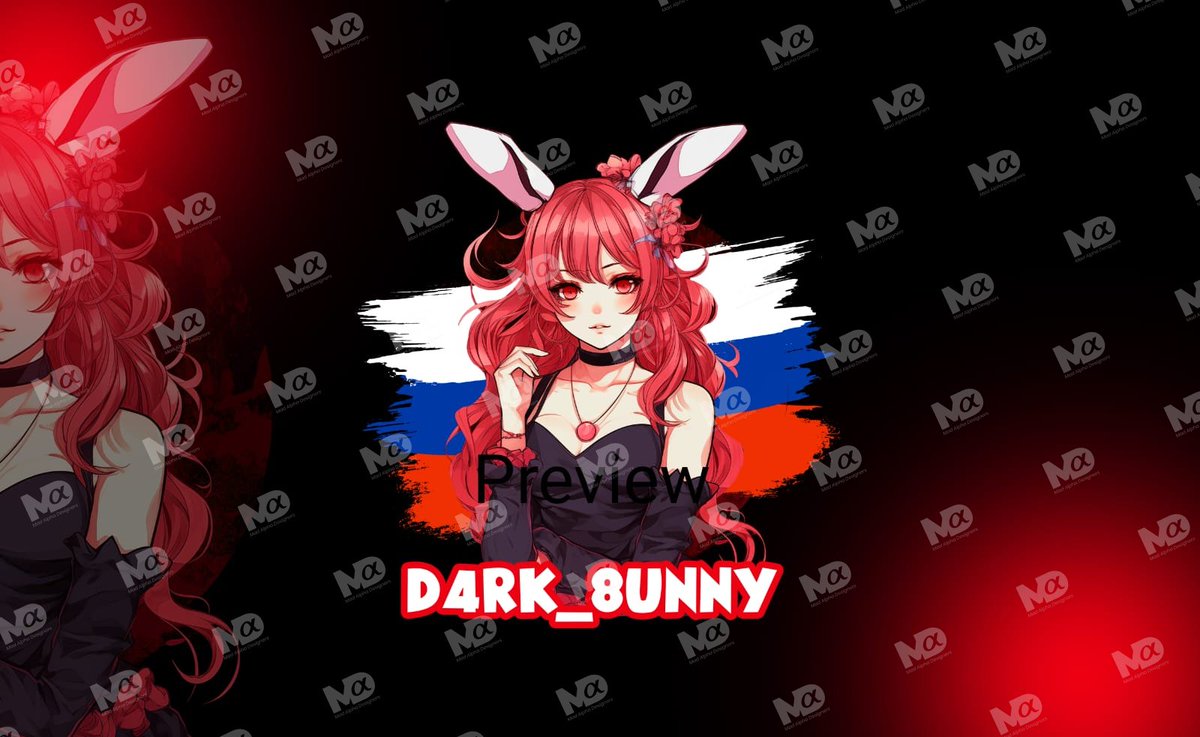 milly_bentley01's tweet photo. Defining Femininity, Inspiring Change. ❣🔥
DMs are open!! 🔔

#need #envtuber #vtuber #custom #twitch #kick #gfx #art #profession #advance #latest #do #who #3d #2d #TwitchOverlays #GamingGraphics #StreamerLife #DesignsByMe #TwitchStream #CustomOverlays #GameOn #CreativeGaming https://t.co/DJFUJouVYU