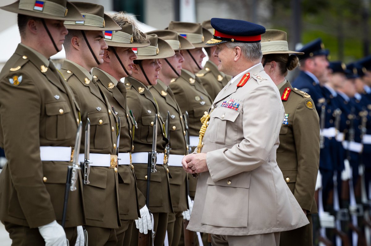 UK in Australia 🇬🇧🇦🇺 tweet media