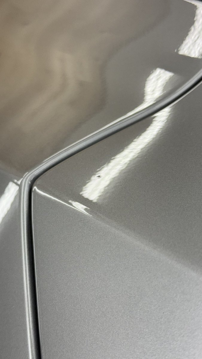 Coleton Guerin tweet media