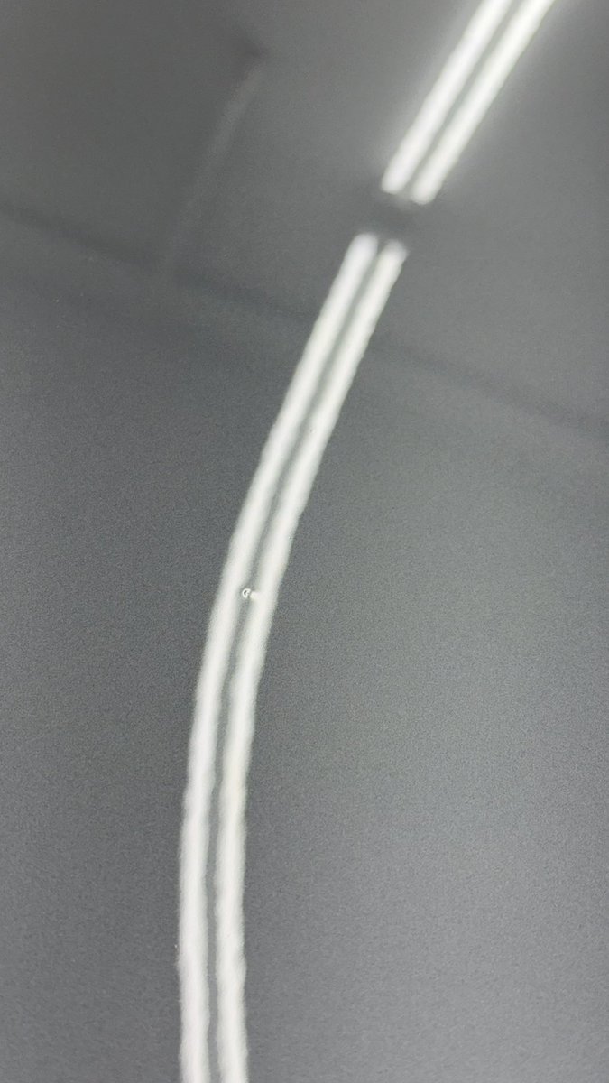 Coleton Guerin tweet media