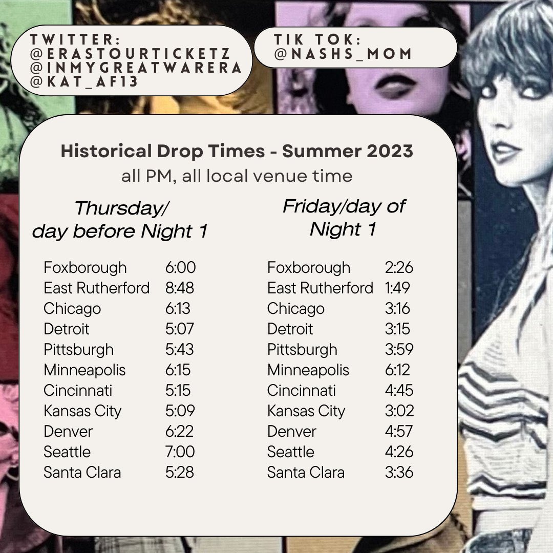 Kat 💖nashs_mom💖 tweet media