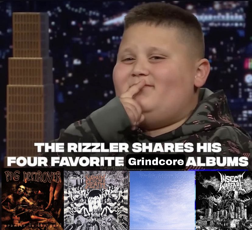 Ok, this is actually highly based: