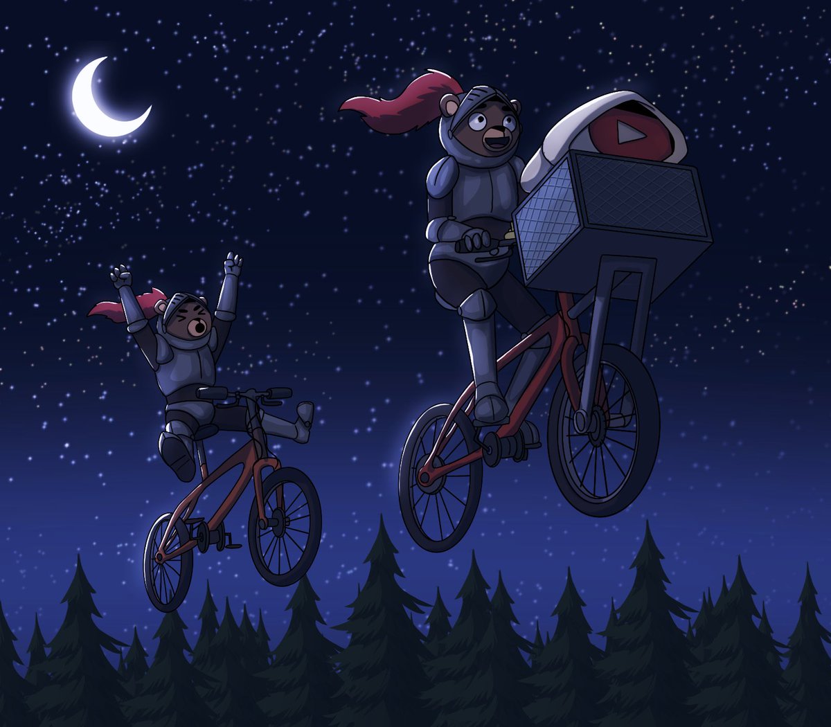 Kingdomly is now on YouTube! 📺

From tips and tricks to everything Kingdomly, our channel is your new go-to!

Subscribe now: youtube.com/@kingdomlyapp