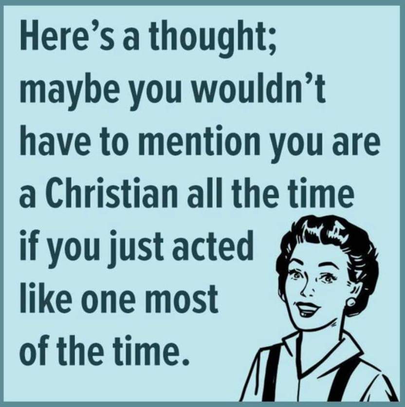 Trish (@trishfl1) on Twitter photo 