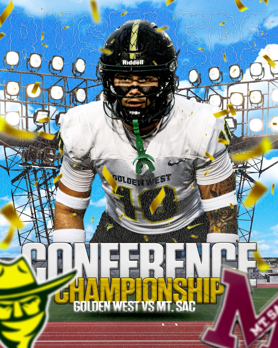 Sat November 16th@6pm