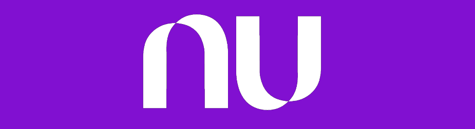 finlabb's tweet photo. Nu Holdings a 25 USD?

Mañana la compañía financiera Nubank presenta resultados del último trimestre y el mercado espera que supere expectativas como lo ha venido haciendo durante sus últimos trimestres, a continuación te dejo algunos datos relevantes (1/3) https://t.co/pCS69ltBmt