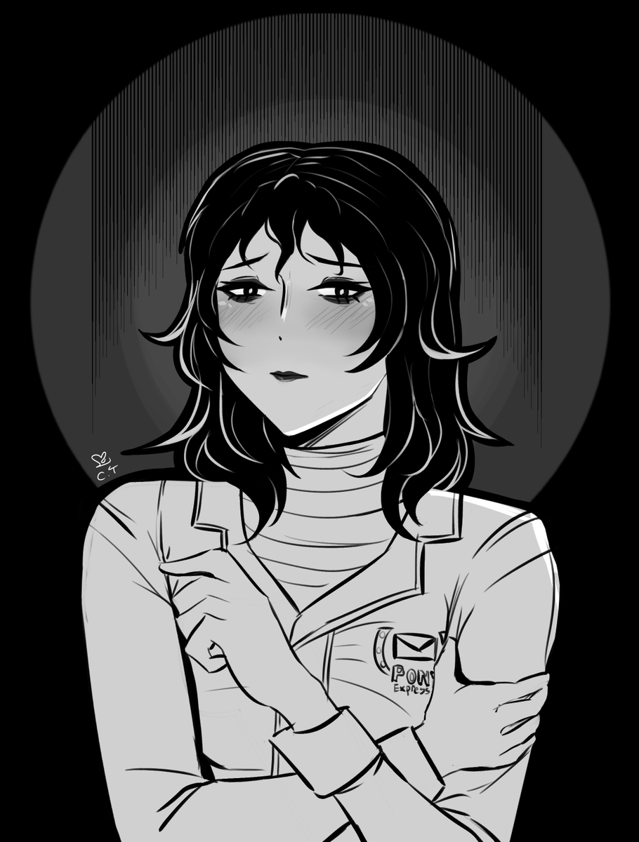Crispy_Toast_18's tweet photo. anya my bbg https://t.co/3CVbQgJGvF