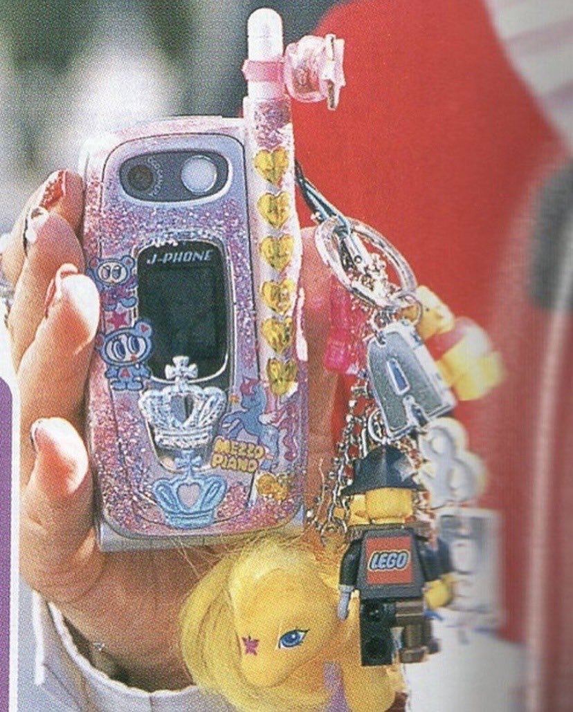 OldInternetFeel's tweet photo. https://t.co/OLBcJmy6Qc