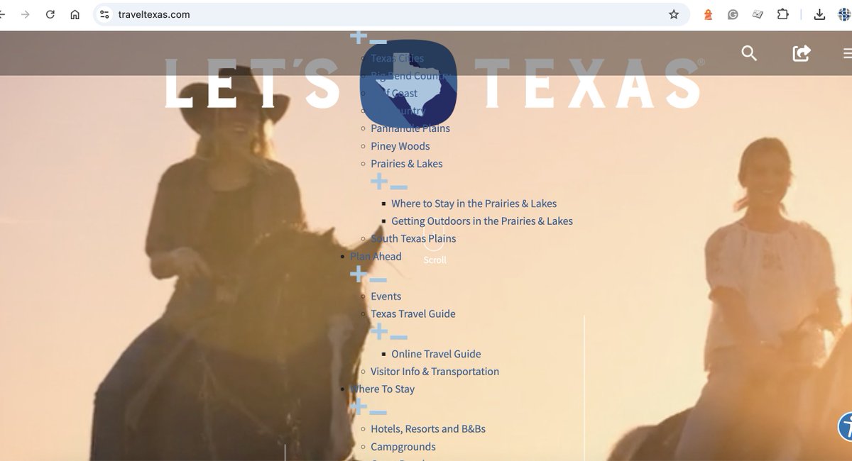 Turas Media tweet media