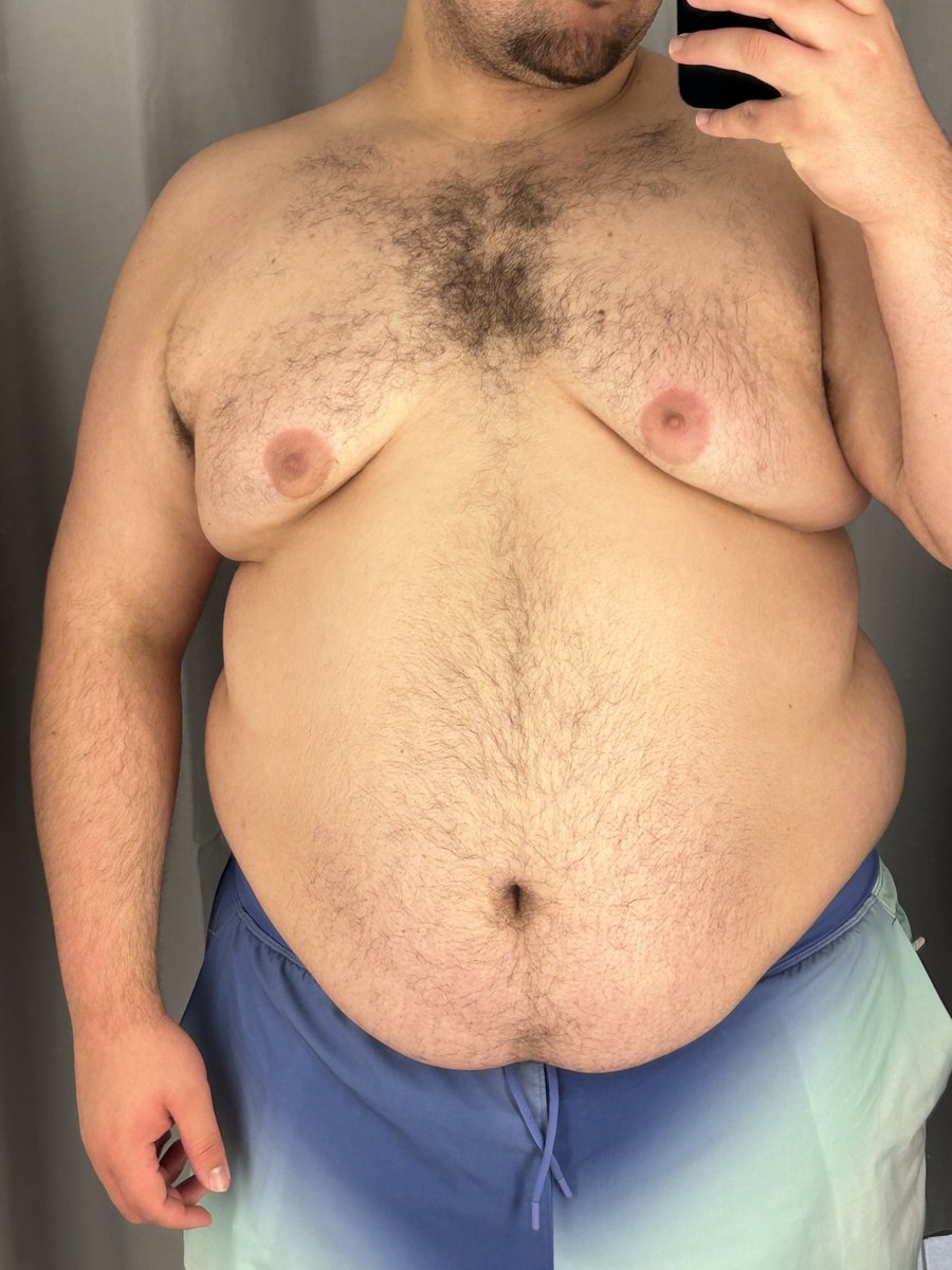 dontnoticemesenpai tweet media