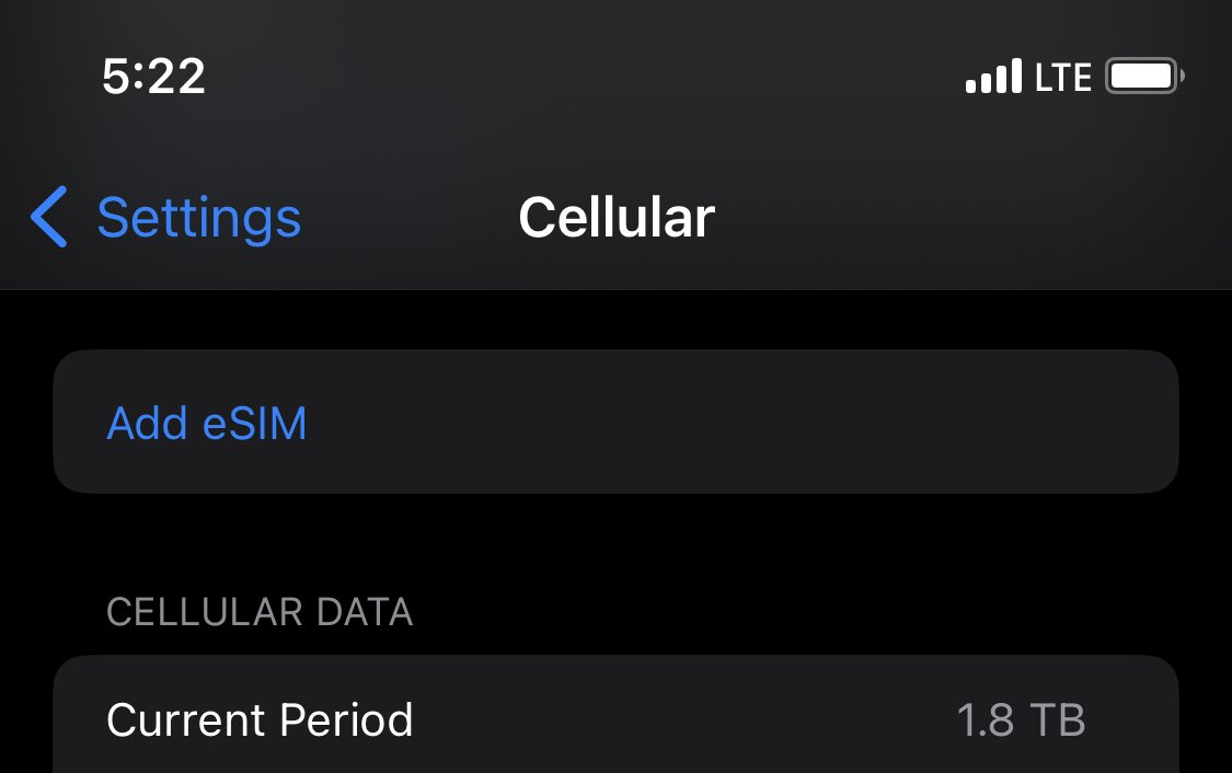 Thomas Jestus II tweet media