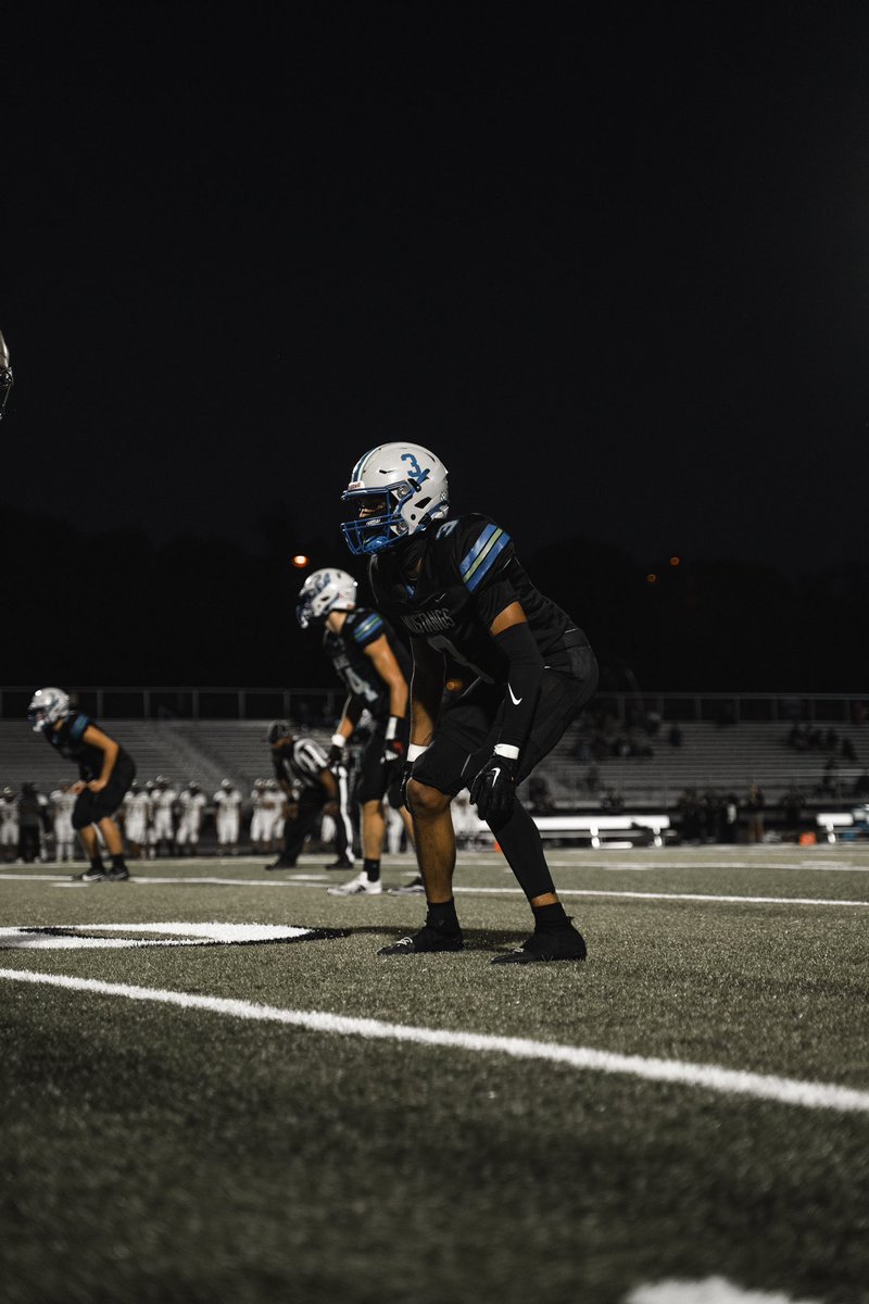 desmond dhaenens ⭐️ (@desdhaenens) on Twitter photo Senior Season Highlights ⭐️
- hudl.com/v/2Qa6KM
<a href="/NebraskaRecS/">Nebraska HS Recruiting Spotlight</a> <a href="/NEBHSFB/">Nebraska HS Football</a> <a href="/OmahaStarSports/">OmahaStarSports</a> <a href="/TimVerghese/">Tim Verghese</a> <a href="/MillardNorthFB/">Millard North⚡FB</a> Senior Season Highlights ⭐️
- hudl.com/v/2Qa6KM
<a href="/NebraskaRecS/">Nebraska HS Recruiting Spotlight</a> <a href="/NEBHSFB/">Nebraska HS Football</a> <a href="/OmahaStarSports/">OmahaStarSports</a> <a href="/TimVerghese/">Tim Verghese</a> <a href="/MillardNorthFB/">Millard North⚡FB</a>