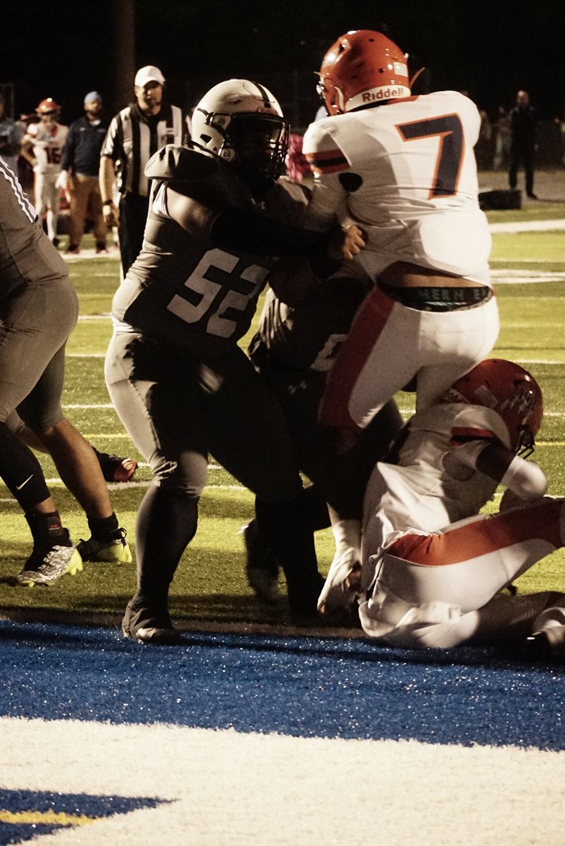 Blessed to receive 1st Team All-District Center! More to come through the playoffs🙌

<a href="/RHSBears_FB/">Riverbend Football</a> <a href="/CoachJSharon/">Coach Sharon</a> <a href="/coachpcrowley/">Paul Crowley</a> <a href="/coachlerose/">Coach Lerose</a> <a href="/coach_rapoza/">Coach Rapoza</a> <a href="/CoachMcGeeRMC/">Nick McGee</a> <a href="/coachatsmith/">Alex Smith</a>