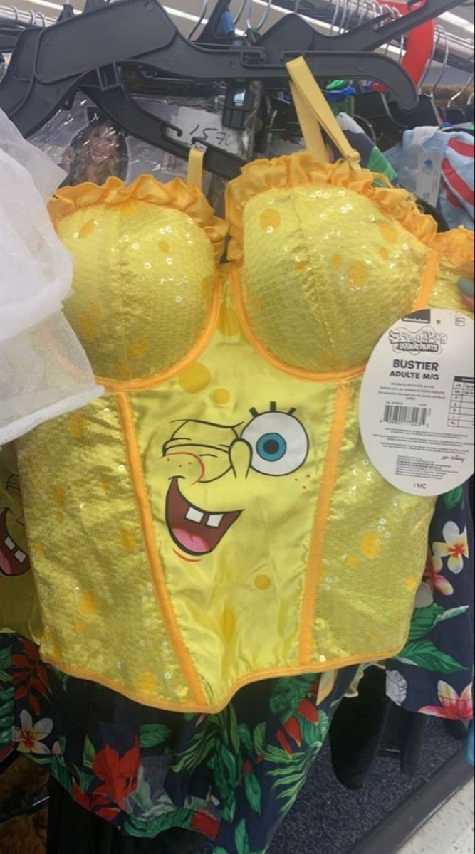 quien lo compra lo quita
