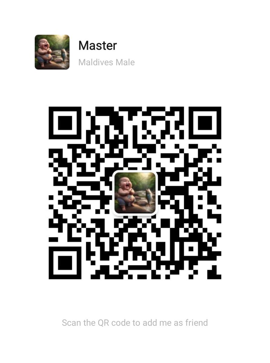 希望在美国、墨西哥、西班牙、阿根廷、乌拉圭、智利、哥伦比亚、斯里兰卡建立长期人脸识别关系的合作伙伴可以添加我建立长期关系