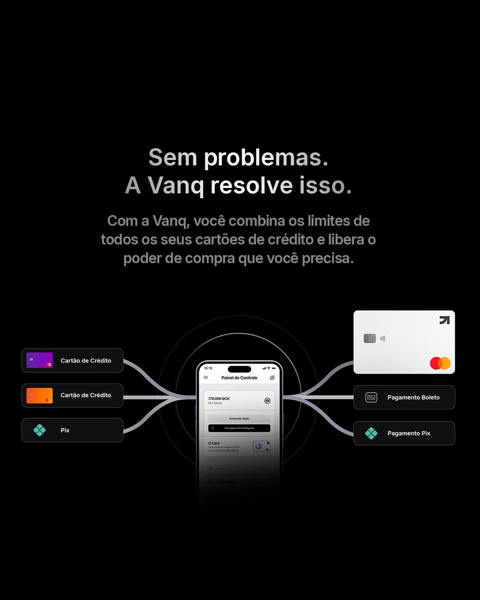 Vanq tweet media