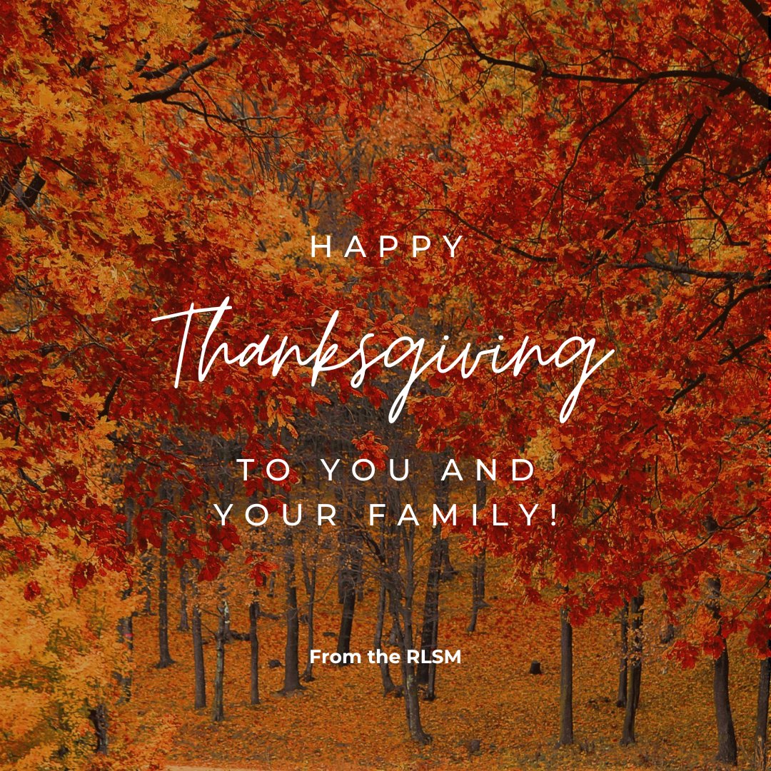 Happy Thanksgiving from the Robert Louis Stevenson Museum!
#happythanksgiving🦃