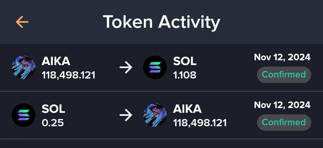 Radiant 🏁💧 tweet media