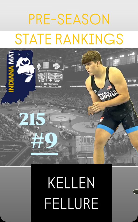 Gearing up for a big season 💪