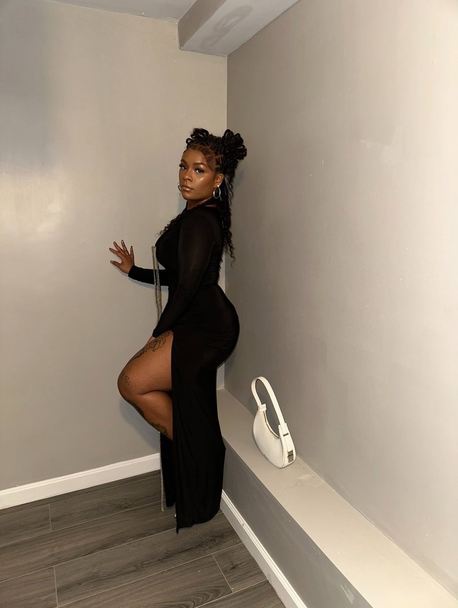 therealauj's tweet photo. 🤍 https://t.co/NZHogSsk0z