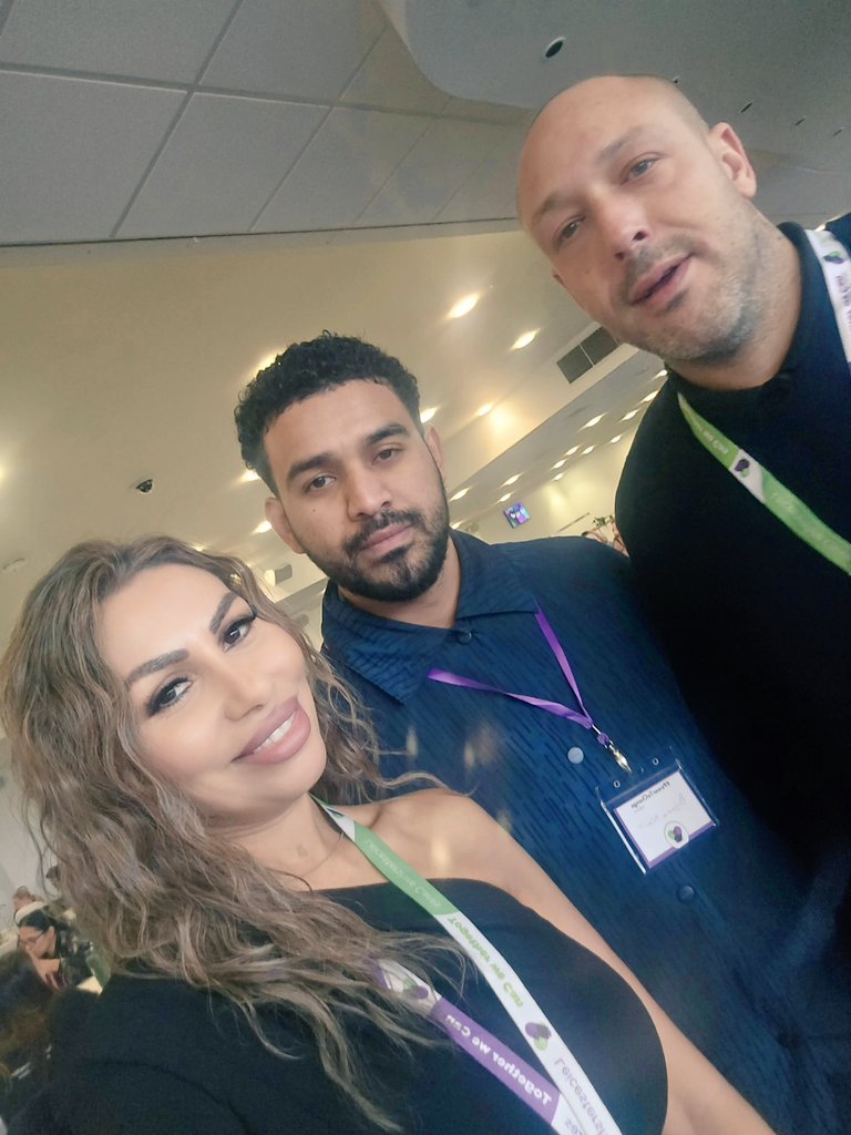 Leicestershire Cares #TogetherWeCan tweet media