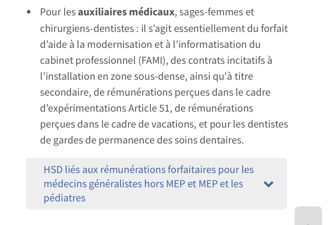 KasprzykRemi's tweet photo. Puisque je viens d’être accusé de malhonnêteté par @presidentFNI et accessoirement d’être le @Cyrilhanouna des #InfirmiersLiberaux je me permets de répondre et de dire que:

« OUI! LE PATRON DU PREMIER SYNDICAT D’INFIRMIERS LIBÉRAUX DE FRANCE A MENTI EN AFFIRMANT QUE LES HONAIRES PERÇUS PAR LES IDEL PENDANT LA PÉRIODE DE 2020 à 2022 ÉTAIENT HORS SOINS COVID » 👇 

Sachez que j’ai été vérifier, je me suis tartiné quelques rapports, j’ai passé quelques coups de fil pour vérifier si les chiffres avancés par le Président Guillerm étaient véritablement établis sans prendre en compte ce qu’on aurait pu gagner pendant la période du #Covid19 (où chacun d’entre nous a laissé une partie de sa vie) Et vous savez quoi? Ce que Mr Guillerm a avancé est factuellement faux (photo 1)

Après bien des recherches je n’ai pas trouvé le graphique avancé par DG mais un graphique de la cnam reprenant à quelques euros près +/- les mêmes chiffres (2e photo) et que vous retrouverez ici 👉 https://t.co/BIWxUp2OEd

J’ai donc vérifié comment ces chiffres étaient calculés et vous savez quoi? Ils prennent en charge TOUTES LES RÉMUNÉRATIONS versées par la cpam.

Des actes pratiqués à l’aide à l’installation, en passant par la « ROSP » les articles 51 et les astreintes dans les centres (genre vaccinodromes)  tout est pris en compte! C’est noté ici et dans la photo 3  et 4 👉
https://t.co/SPGLQI20wK