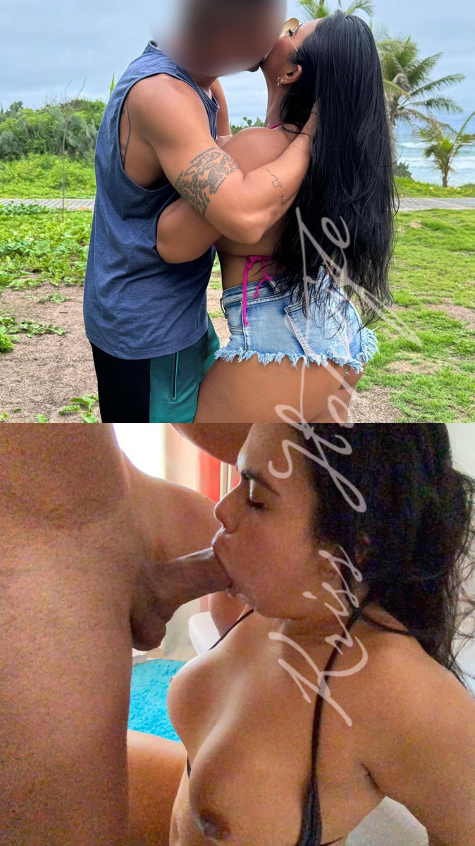 cuckolddakriss's tweet photo. @sobreteucaos De minha esposa @krissfigueiredo com meu amigo https://t.co/lY5g7aEDtO