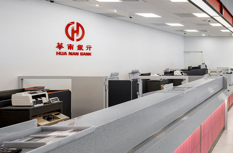AusPropJournal's tweet photo. TAIWANESE state-run lender Hua Nan Commercial Bank has sold its $1.944 billion loan tied to Walker Corporation’s Parramatta Square development. #capitalmarkets #developmentfinance #developerfinance #commercialfinance #constructionfinance
https://t.co/USn0HTCqNb https://t.co/AflH36zjm6